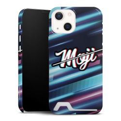 Premium Card Case glossy