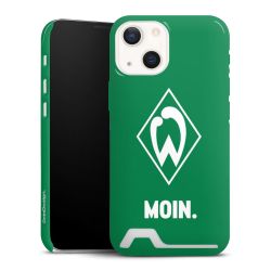 Premium Card Case glossy