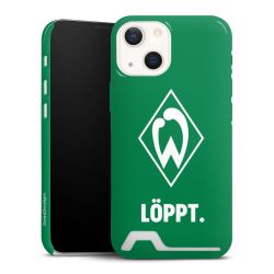 Premium Card Case glossy