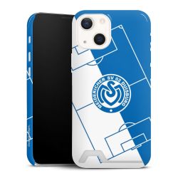 Premium Card Case glossy