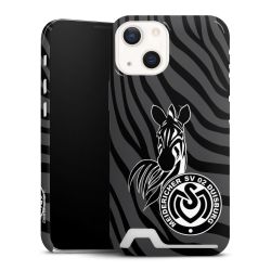 Premium Card Case glossy