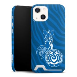 Premium Card Case glossy