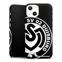 Premium Card Case glossy