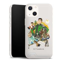 Premium Card Case glossy