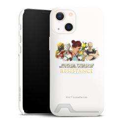 Premium Card Case glossy