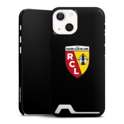 Premium Card Case glossy