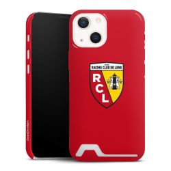 Premium Card Case glossy