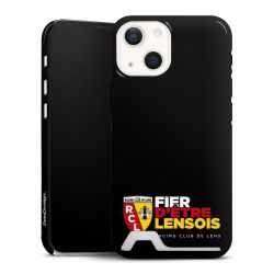Premium Card Case glossy