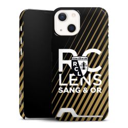 Premium Card Case glossy