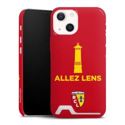 Premium Card Case glossy