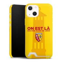 Premium Card Case glossy