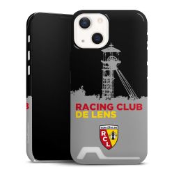Premium Card Case glossy