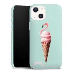 Premium Card Case glossy