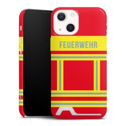 Premium Card Case glossy