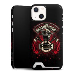 Premium Card Case glossy