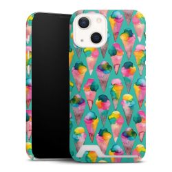 Premium Card Case glossy