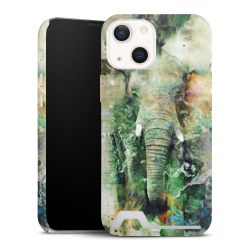 Premium Card Case glossy