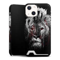 Premium Card Case glossy