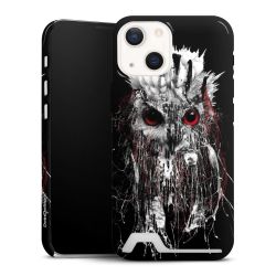 Premium Card Case glossy