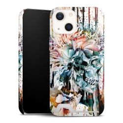 Premium Card Case glossy