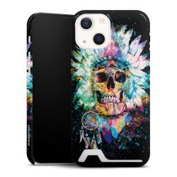 Premium Card Case glossy