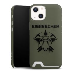 Premium Card Case glossy