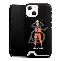 Premium Card Case glossy