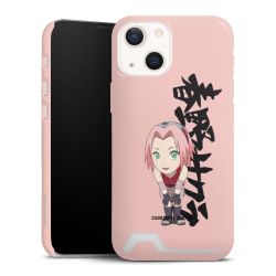 Premium Card Case glossy