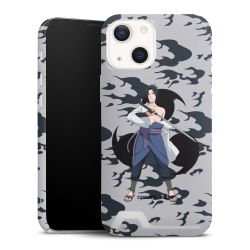 Premium Card Case glossy