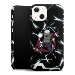 Premium Card Case glossy