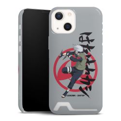 Premium Card Case glossy