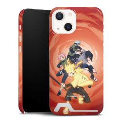 Premium Card Case glossy