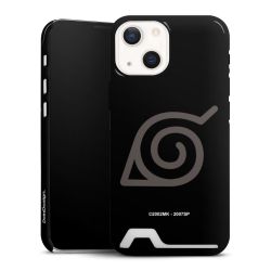 Premium Card Case glossy