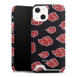 Akatsuki Pattern