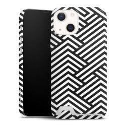 Premium Card Case glossy