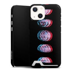 Premium Card Case glossy