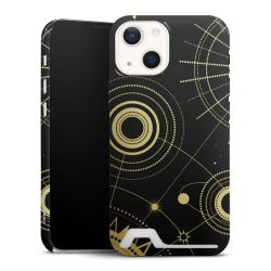 Premium Card Case glossy