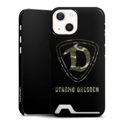 Premium Card Case glossy