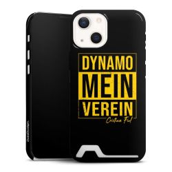 Premium Card Case glossy