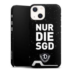 Premium Card Case glossy