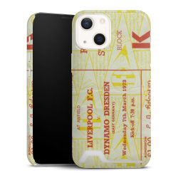 Premium Card Case glossy