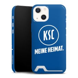 Premium Card Case glossy
