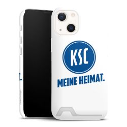 Premium Card Case glossy