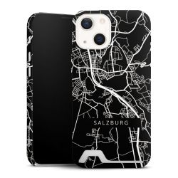 Premium Card Case glossy