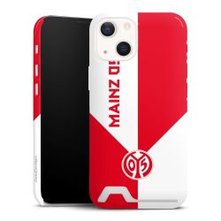 Premium Card Case glossy