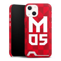 Premium Card Case glossy