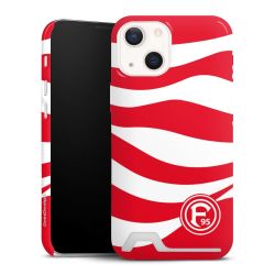 Premium Card Case glossy