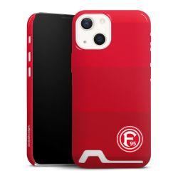 Premium Card Case glossy