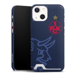 Premium Card Case glossy