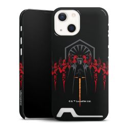 Premium Card Case glossy